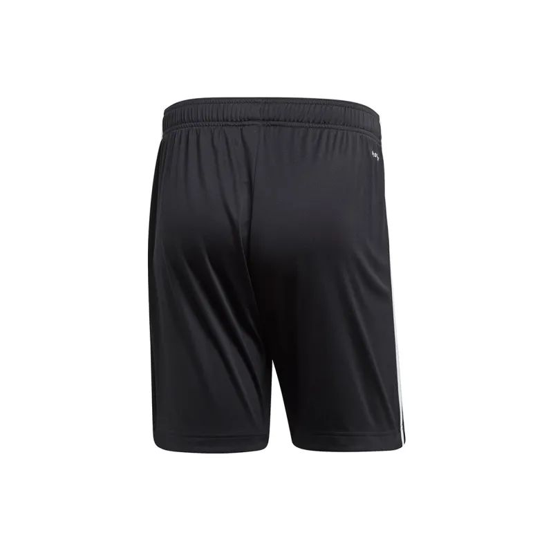Adidas Sports Shorts Men Black-1