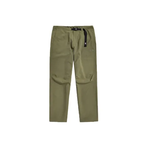 THE NORTH FACE Male Casual Pants