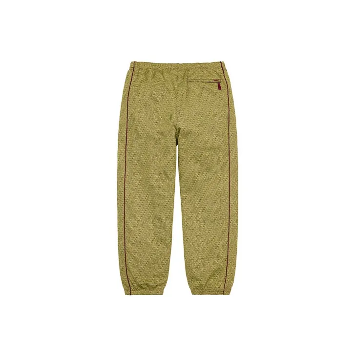 Supreme Repeat Track Pant-1