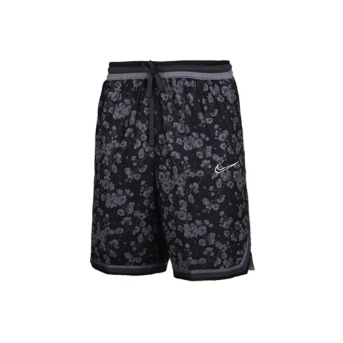 Nike Casual Shorts Men