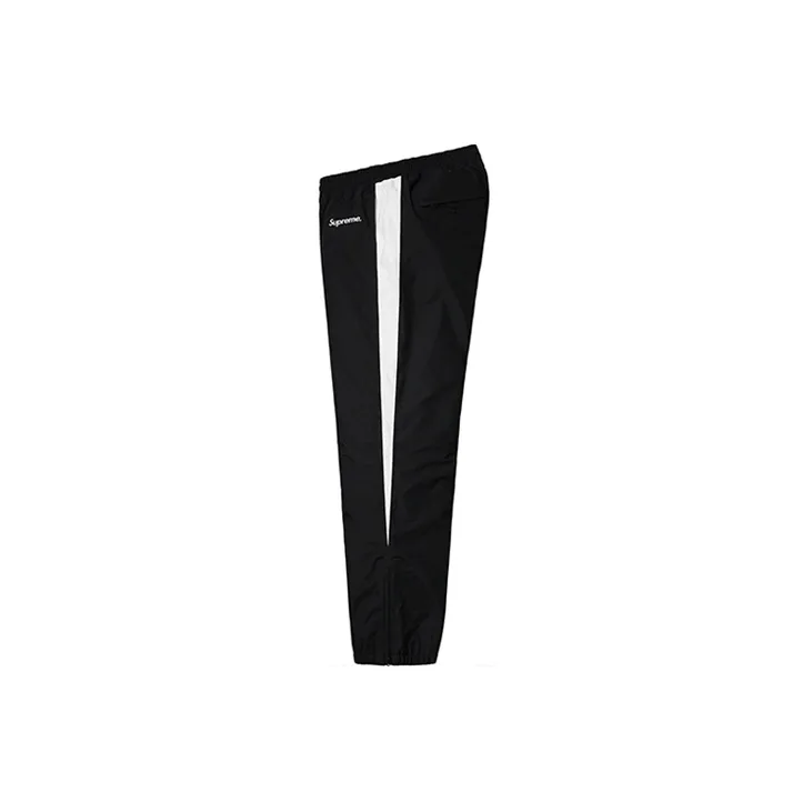 Supreme GORE TEX Pant SS19-1