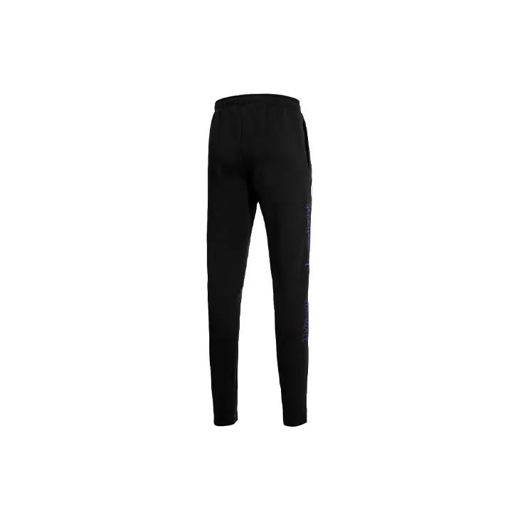 Sankuanz X PUMA Sports Pants Men-1