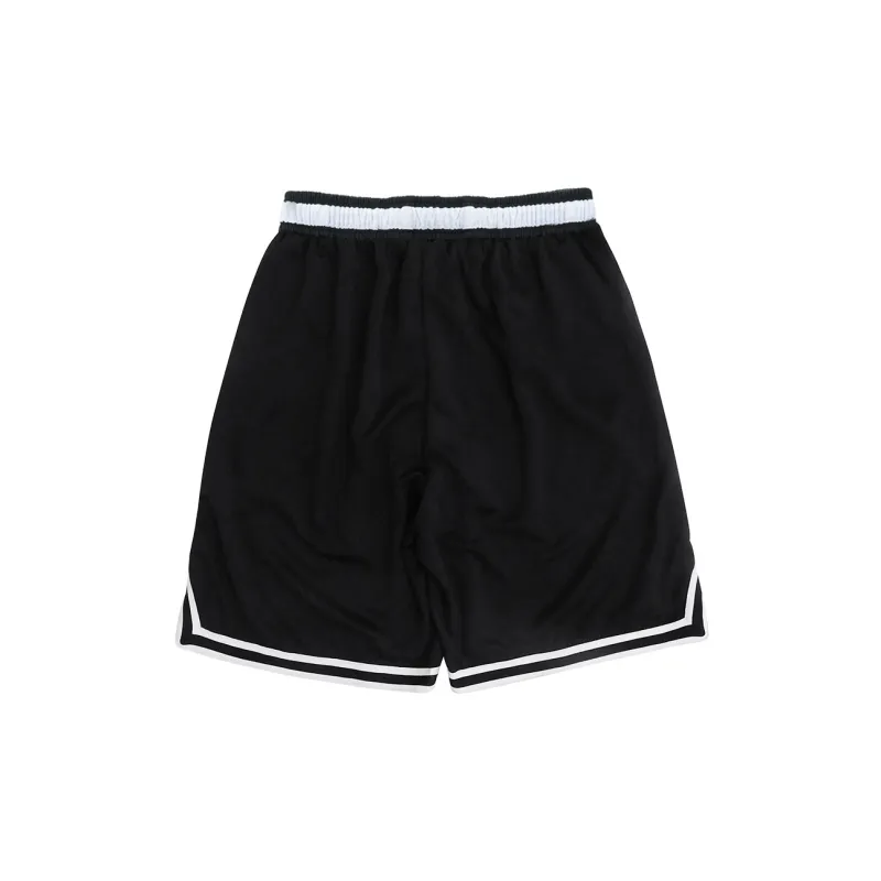 MIRACLE KILL Sports Shorts Unisex-9