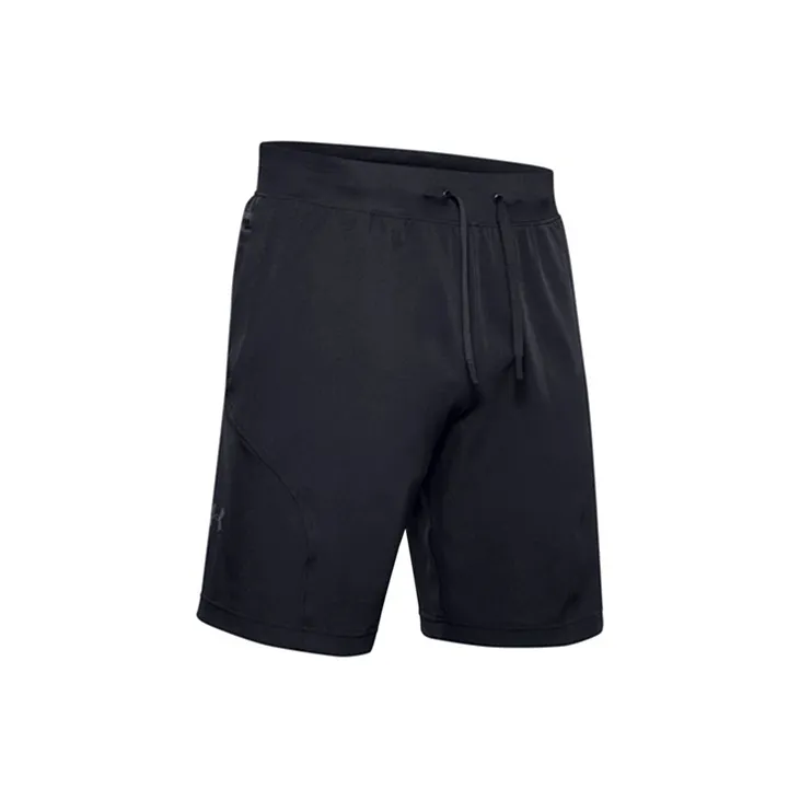Under Armour Project Casual Shorts Men-1
