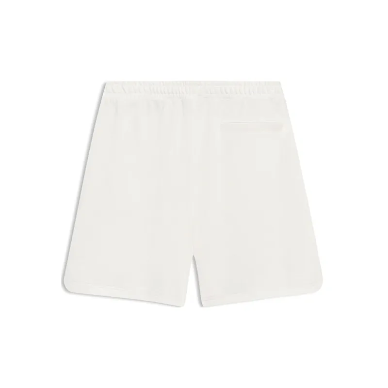 Caver&Hunter SS22 Loose Fit Shorts Unisex-6