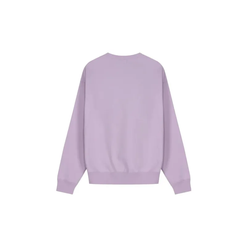 Nike Nrg Solo Swoosh Fleece Crew-1