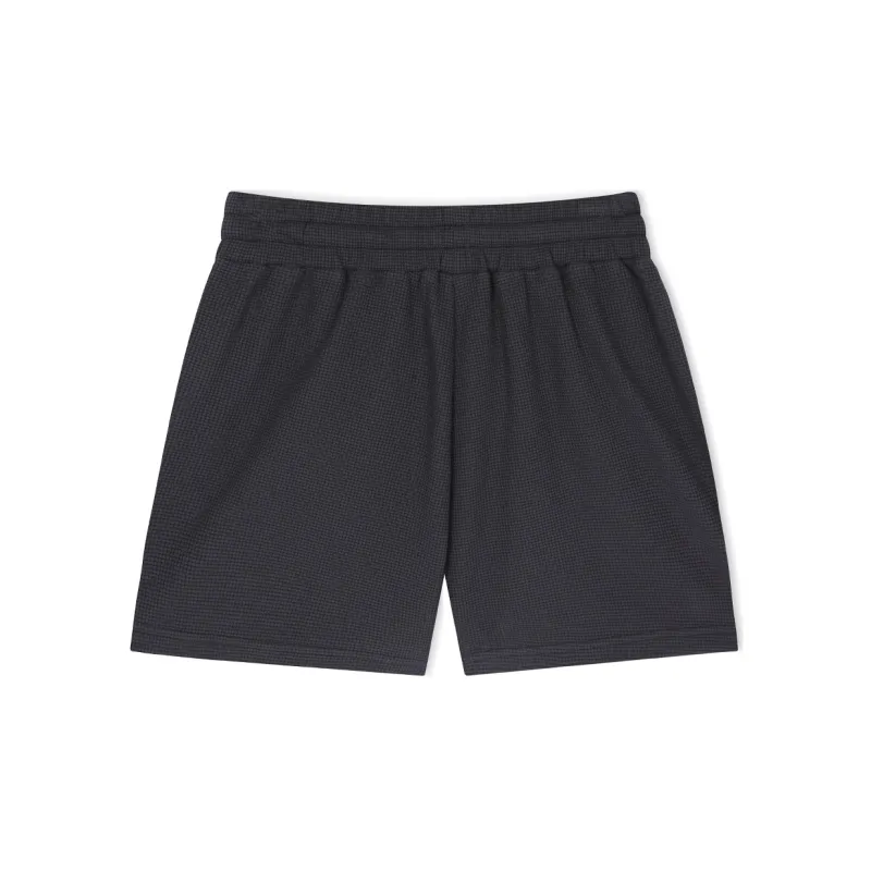 PCMY Casual Shorts Unisex-4