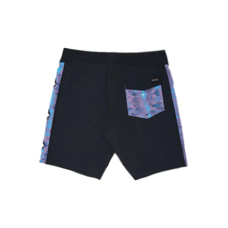 VOLCOM Casual Shorts Men-1