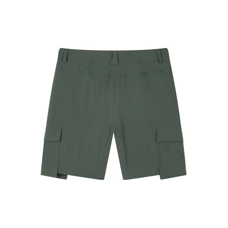 KAILAS Cargo Shorts Men-11