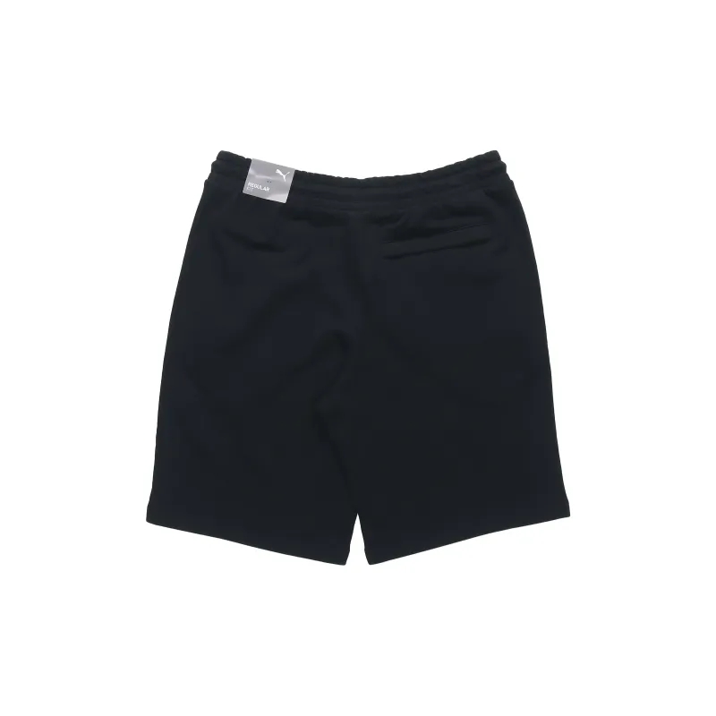 PUMA Casual Shorts Men-1
