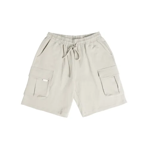 Bodydream Casual Shorts Men