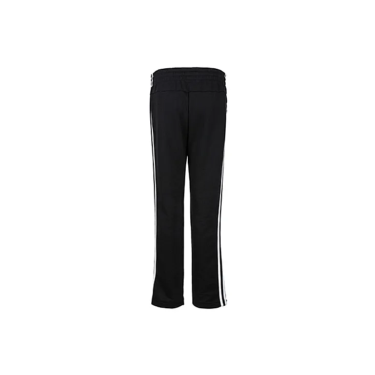 Adidas Casual Pants Women's-1