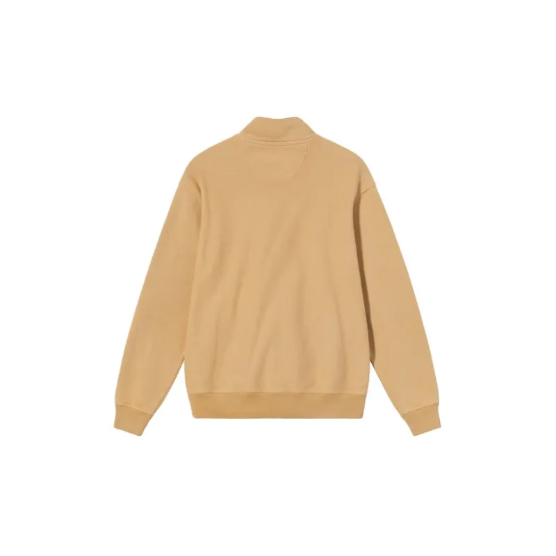 Stussy Stock Logo Mock-5