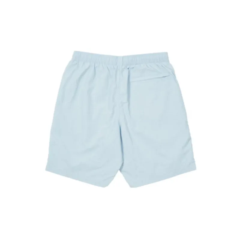 PALACE Sofar Ripstop Shell Short-1