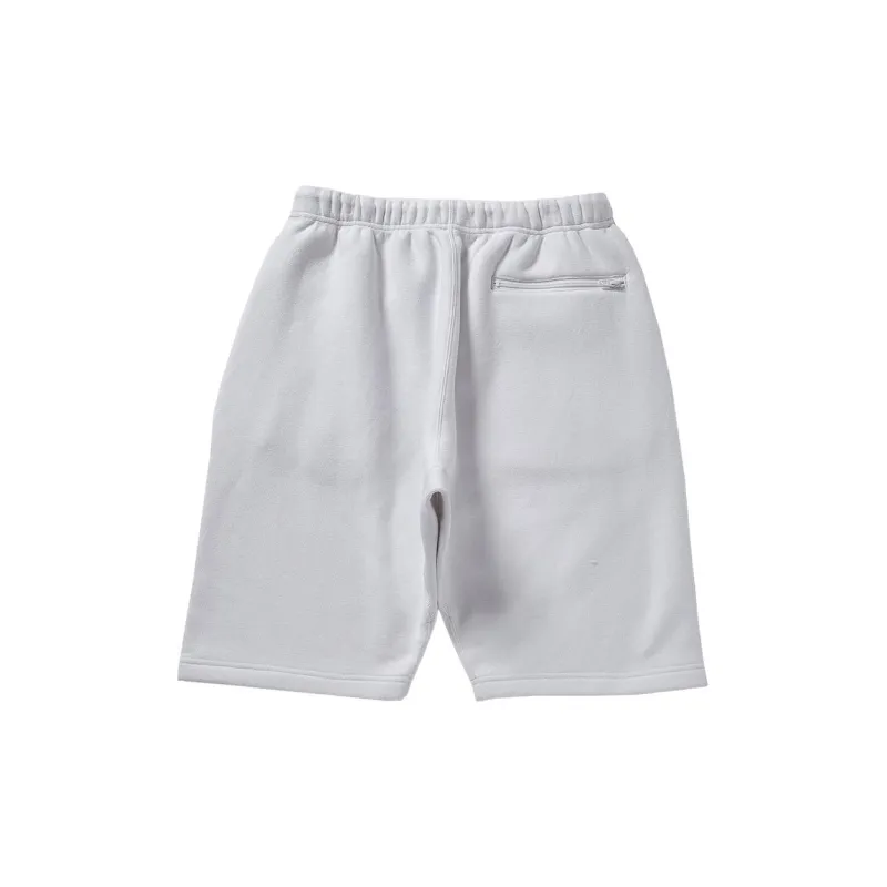 Champion x N.HOOLYWOOD SS22 Shorts Japan Version Unisex-5