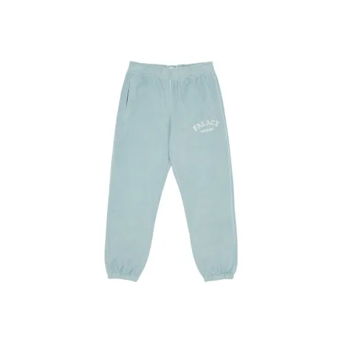 PALACE Galore Velour Joggers 