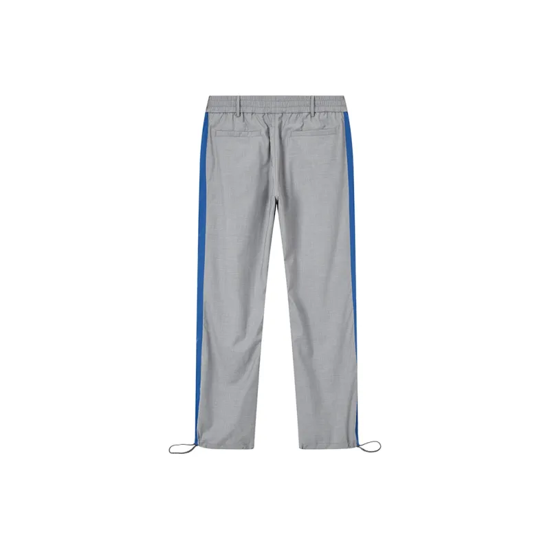 CONKLAB Casual Pants Unisex-6