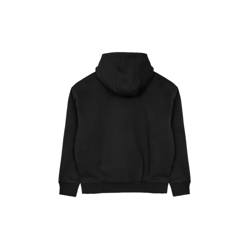 Nike Acg Embroidered Logo Hoodie-1