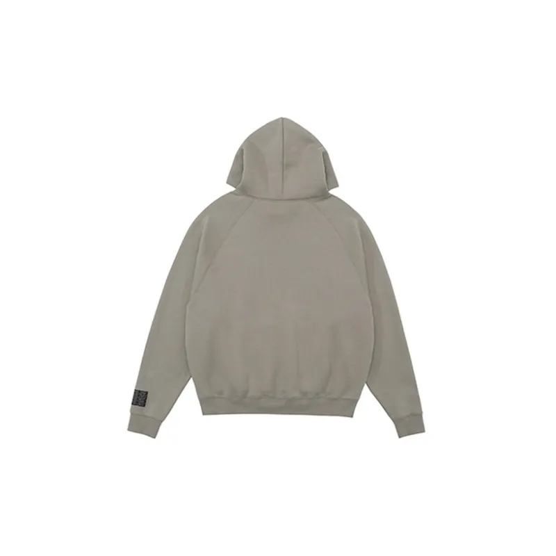 UFZ Sweatshirts Unisex-11
