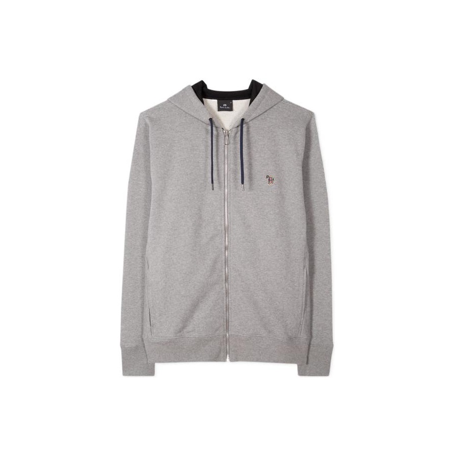 Paul smith sweatshirt sale best sale