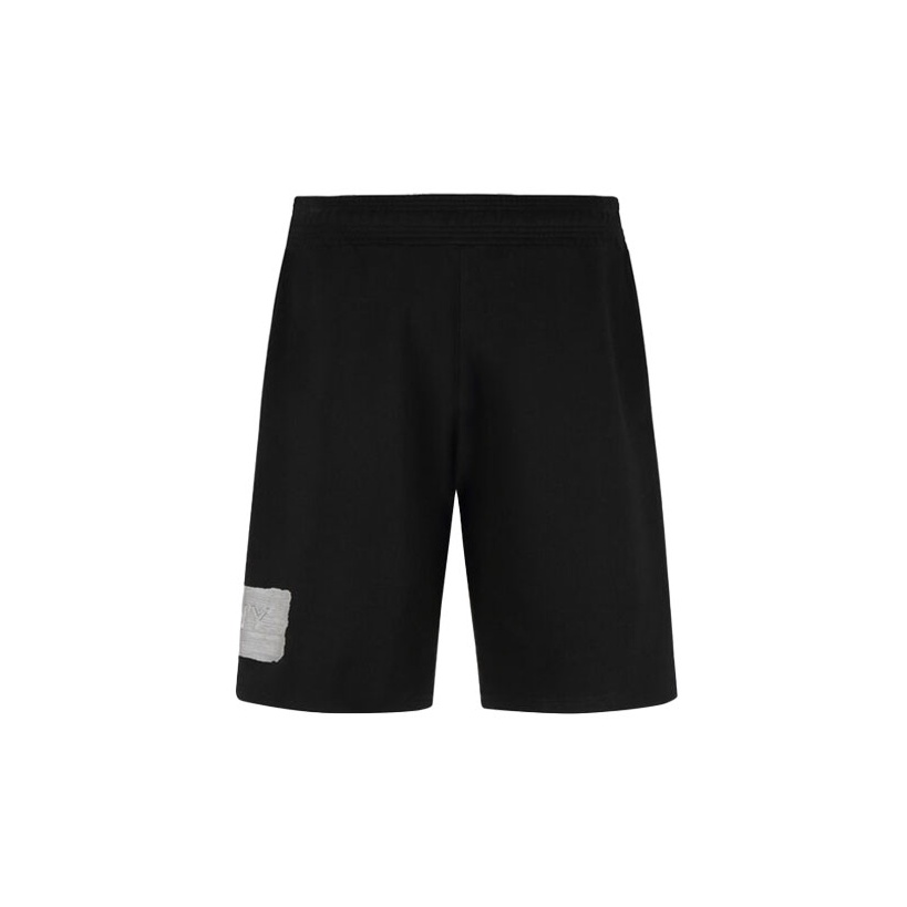 【送料&関税込】Givenchy Shorts 15866160_29338441_600.jpg