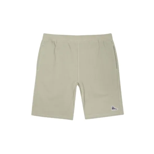 Converse Unisex Casual Shorts