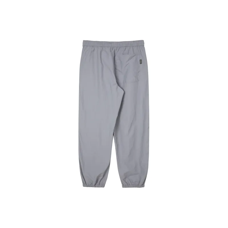 AMONSTER Jogger Thin Sports Pants Unisex-1