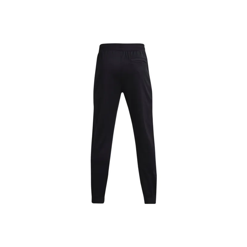 Under Armour Sweatpants Men's Black-1