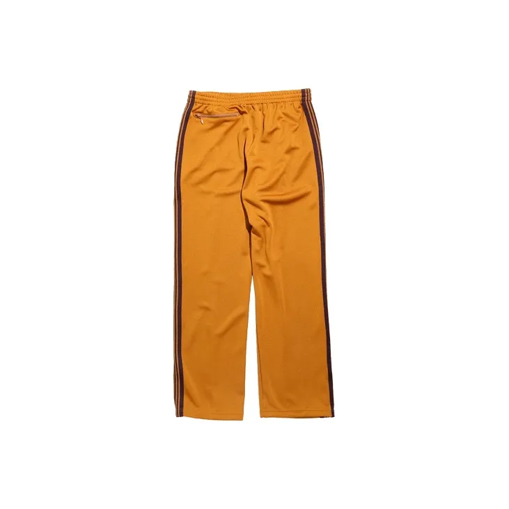 Needles Narrow Track Pant-1