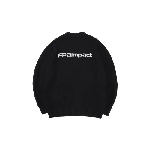 FPA Sweaters Unisex