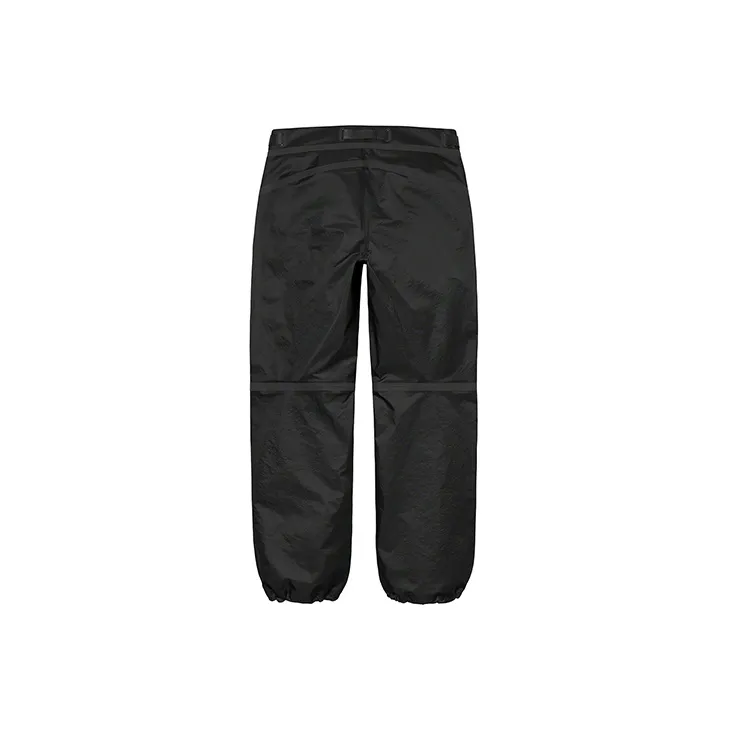 Supreme The North Face Summit Series Outer Tape Seam Mountain Pant-1