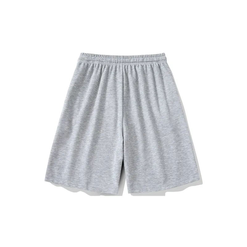 Kingsgspc Sports Shorts Unisex-6