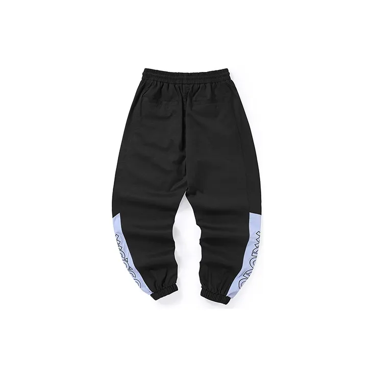 XXGOGO Jogger Sports Pants Unisex-1