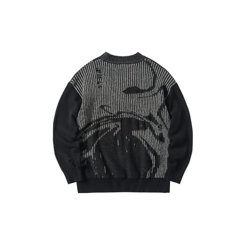 ENSHADOWER Sweaters Men-1