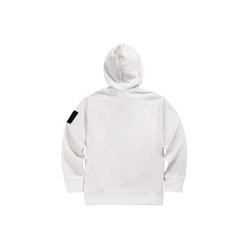 THE NORTH FACE 1986 Series Sweatshirt Unisex Gray-1