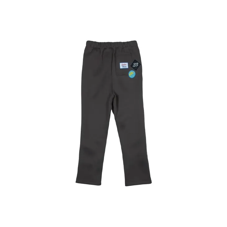 Jordan X Union Leisure Pants-1