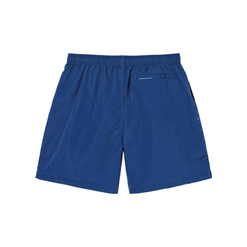 Stussy Sport Water Short-5