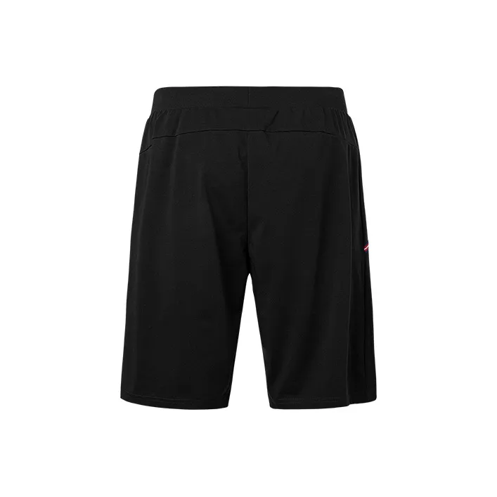 Kappa Sports Shorts Men-1