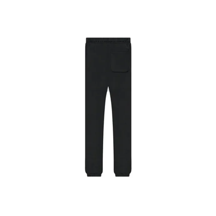 Fear Of God Essentials Sweatpants SS21-1