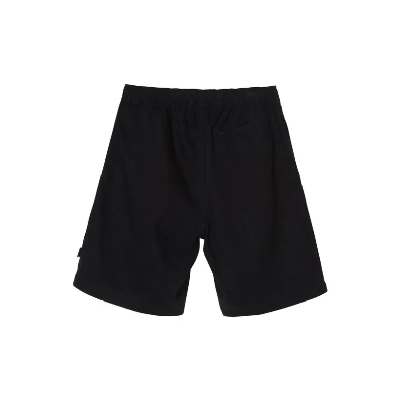 Stussy Brushed Beach Short-4