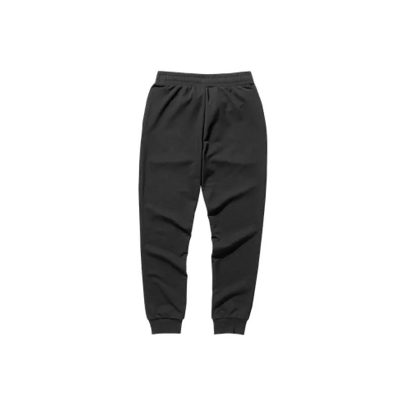 Skechers Knitted Sweatpants Unisex-4