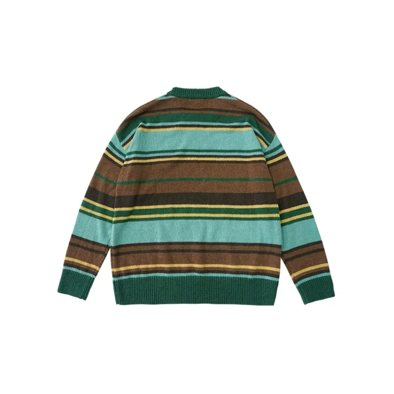 PROS BY CH Sweaters Unisex-5