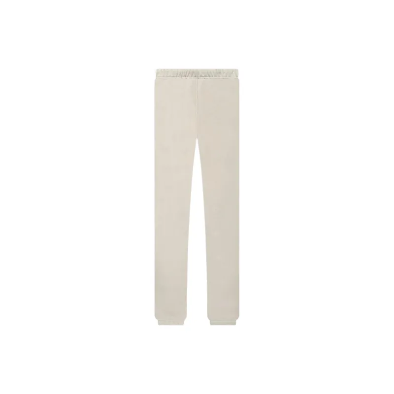 Fear Of God Essentials Sweatpants Sweatpants-1