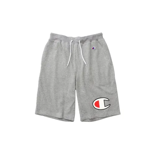 Champion Casual Shorts Unisex