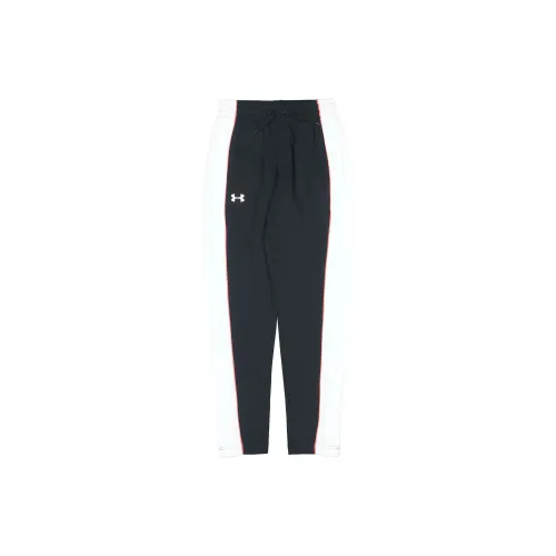 Under Armour Male Knitted sweatpants