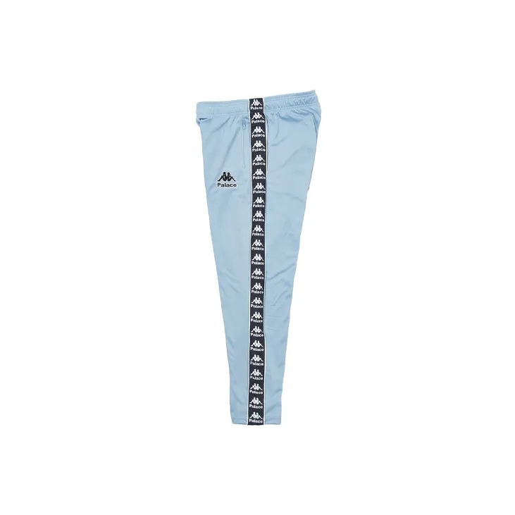PALACE X Kappa Track Pant-2