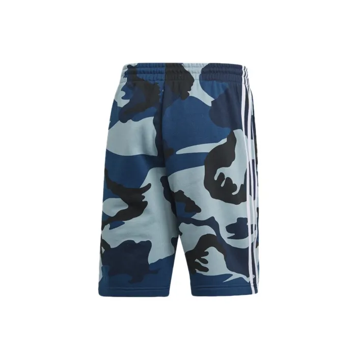 Adidas Originals Casual Shorts Men-1