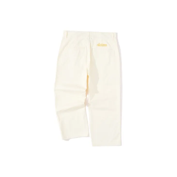 CLOT x CLOTTEE Casual Pants Men's-1