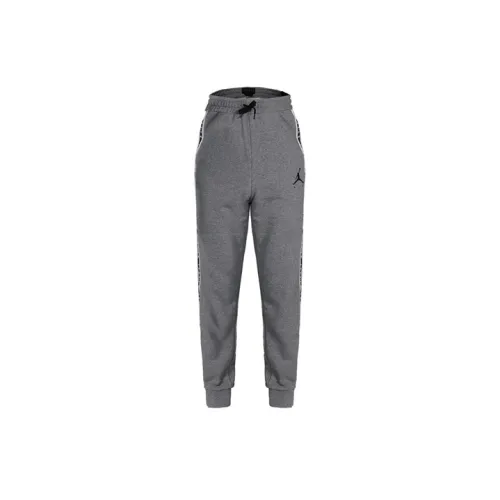 Jordan Air Knitted Sweatpants Men