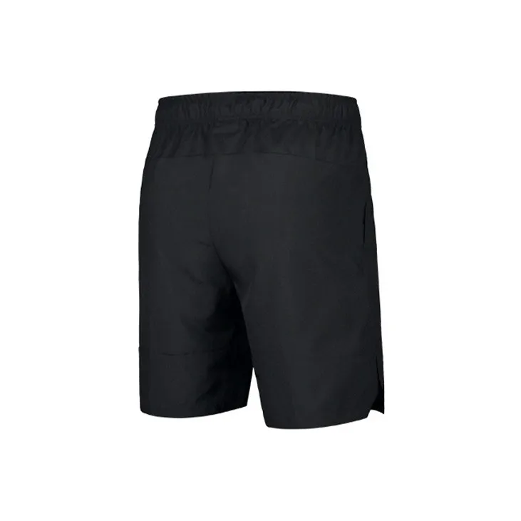 Nike Dri-Fit Casual Shorts Men-1
